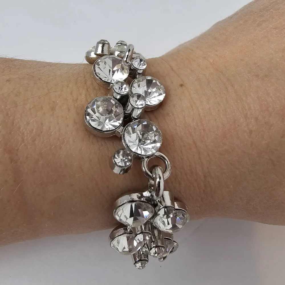 Bracelet - Picture 2 of 6